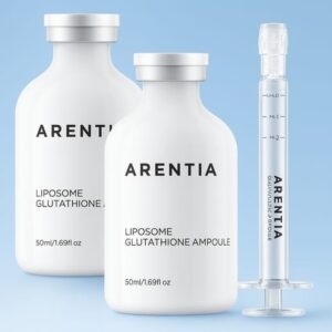 ARENTIA